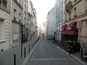  Rue des Lyonnais